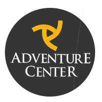 Rafting Adventure Center - Rafting Valle d' Aosta
